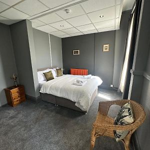 Double Kamer